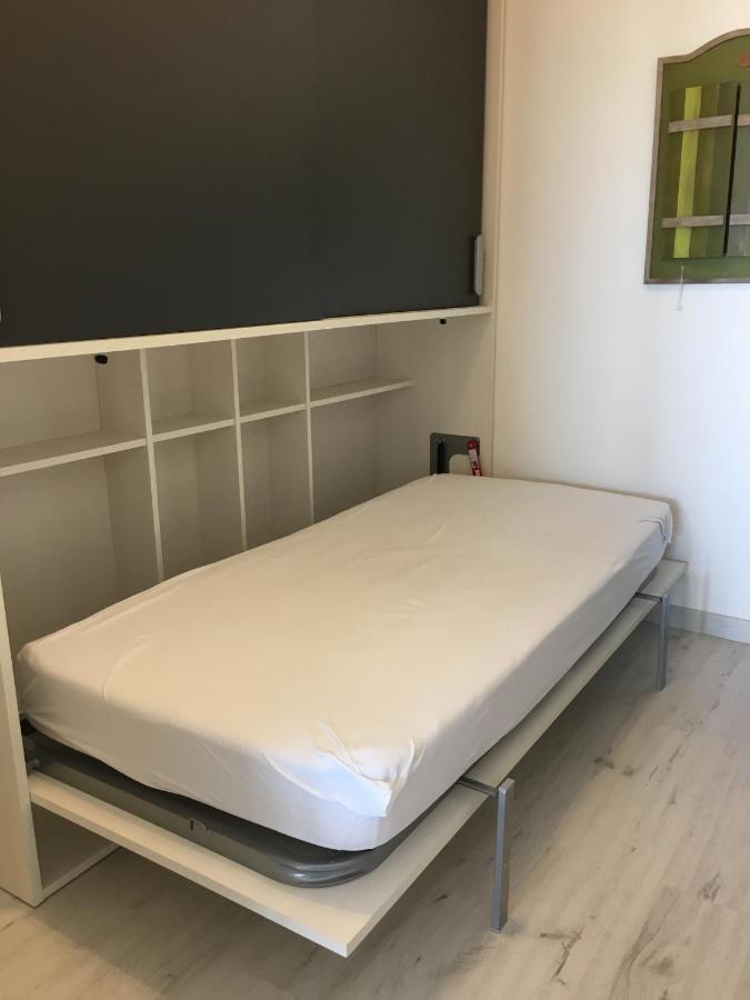 Appartement Côté  La Naturelle Wimereux