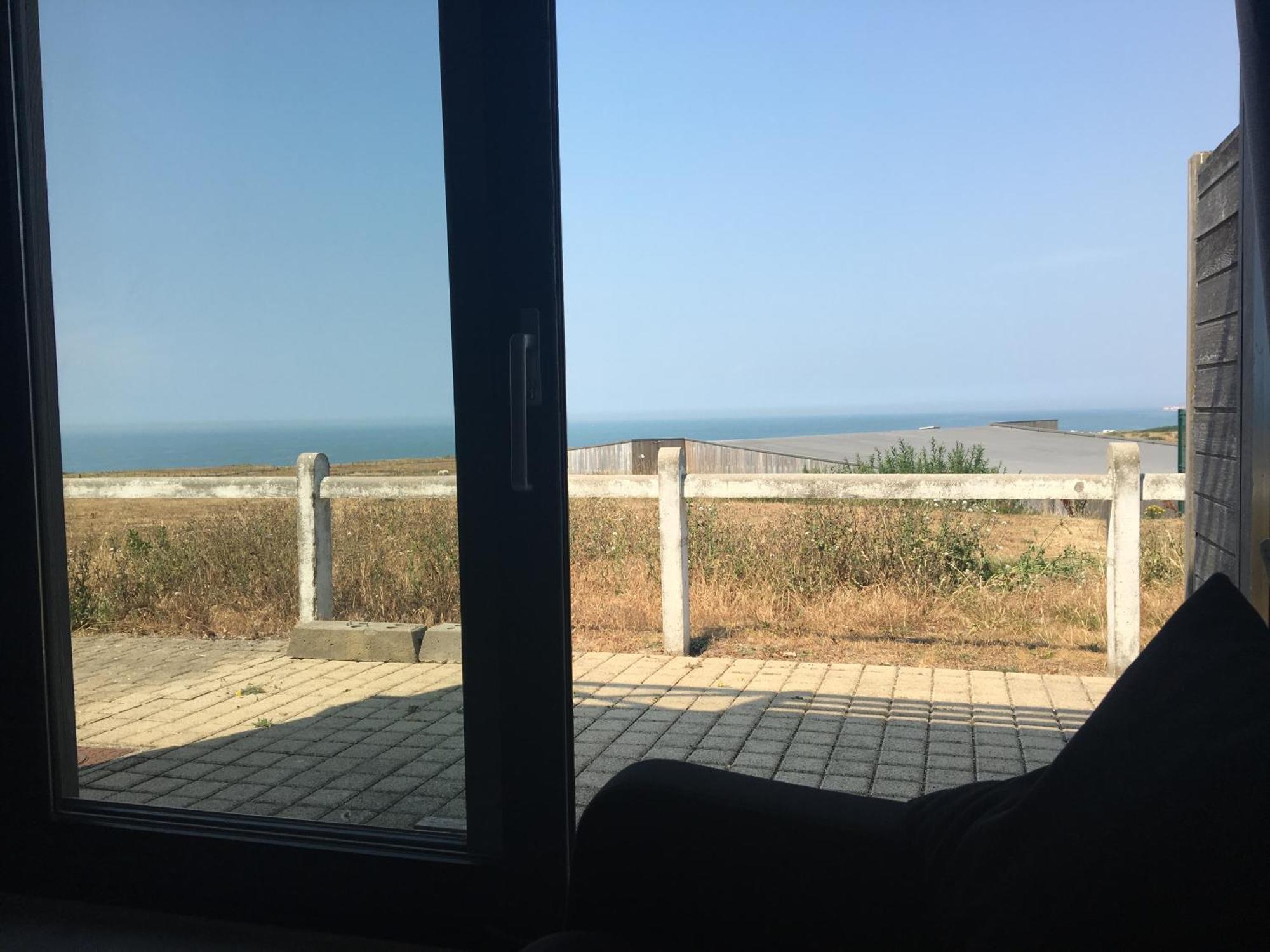 Côté  La Naturelle Appartement *
