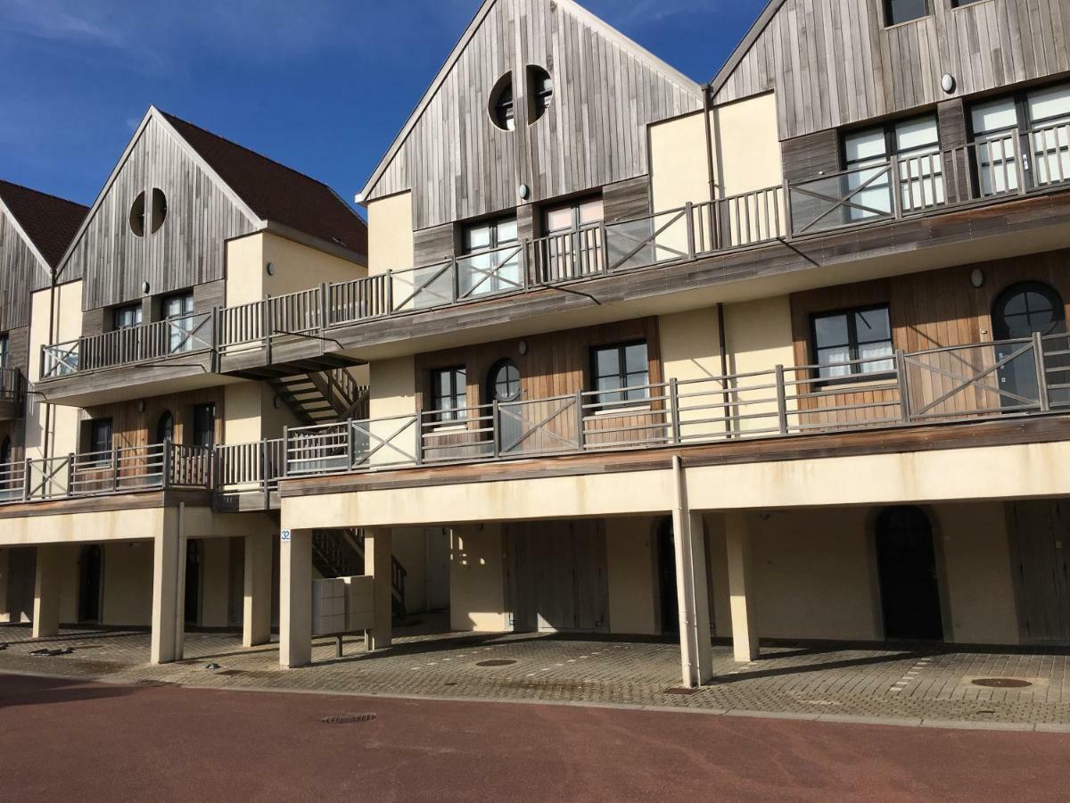 Côté  La Naturelle Wimereux